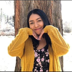 Meet your Posher, Hansiler